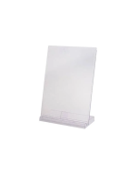 Display Office A4 com Suporte Maxcril