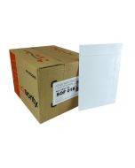 Envelope 125x176 Branco 90g Scrity - Caixa c/ 250 un