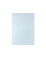 Envelope 176x250 Branco 90g Scrity