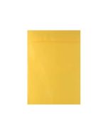 Envelope 176x250 Kraft Ouro 80g Scrity