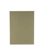 Envelope 185x248 Kraft Natural 80g Scrity