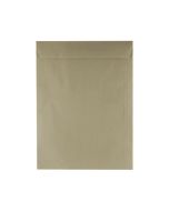 Envelope 200x280 Kraft Natural 80g Scrity