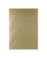 Envelope 240x340 A4 Kraft Natural 80g Scrity