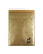 Envelope com Bolha 17cm x 25cm Radex