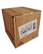 Envelope para CD 125x125 Branco 75g Scrity Caixa c/ 250 un