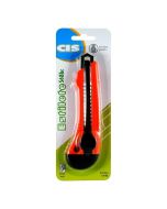 Estilete Profissional Largo S68BC Cis
