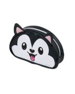 Estojo Estampado Best Friend BRW