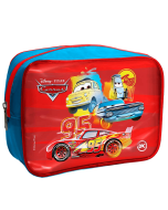 Estojo Organizador Carros Dac ref: 3861