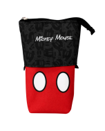 Estojo Retrátil Mickey Dac ref: 3421