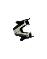 Extrator de Grampos Alicate Cis