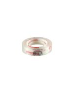 Fita Adesiva 12mm x 30m Transparente Adelbras