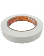 Fita Crepe 18mm x 50m 3M