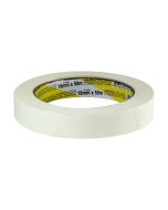 Fita Crepe 18mm x 50m Adelbras