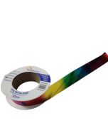 Fita Metaloide 15 mm x 50m Multicolor Lantecor
