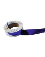 Fita Metaloide 15 mm x 50m Roxo Lantecor