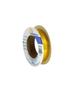 Fita Metaloide 15mm x 50m Ouro Lantecor