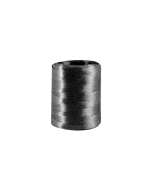 Fitilho Prata rolo c/ 50 m Raio do Sol