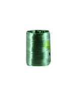 Fitilho Verde Escuro rolo c/ 50 m Raio do Sol