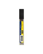 Grafite 0.5 mm Tubo c/ 12 un Gatte