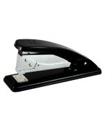 Grampeador de Metal C-26 Preto Cis