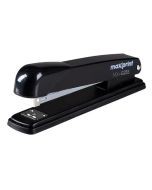 Grampeador Metálico Maxprint semiautomático MX-G25S