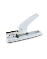 Grampeador Metálico MX-G100C Maxprint