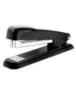 Grampeador Preto Tilibra G105