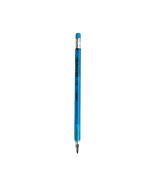 Lapiseira Lapix Azul 0.7 mm Newpen - 1 un