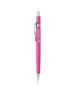 Lapiseira Pentel 0.5 mm P205 Rosa