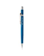 Lapiseira Pentel 0.7 mm P207 Azul