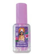 Marca Texto Tris Princesas Esmalte Lilas