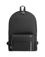 Mochila Academie Jov Cost Young Tilibra