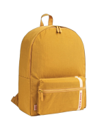 Mochila Académie Young Ochre Tilibra