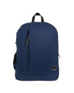 Mochila Azul Dermiwil