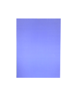Papel Cartaz 48cm x 66cm Lilás Premiatta 1 unid.