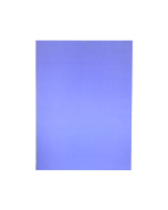 Papel Cartaz 48cm x 66cm Lilás Premiatta Pacote c/20 un