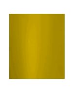 Papel Cartaz Brilho 48cm x 66cm Ouro Premiatta