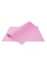 Papel Cartolina 50cm x 66cm Rosa Scrity 140gr