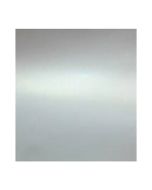 Papel Cartolina Laminada 49cm x 59cm Prata Premiatta Pacote c/20 un
