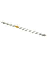 Papel Celofane 85cm x 100 cm Incolor Cromus 1 unid.