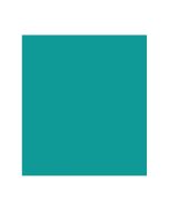 Papel Color Plus 50cm x 65cm 185g Mar Caribe Canson - 1 un