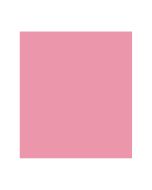 Papel Color Plus 50cm x 65cm 185g Rosa Chiclete Canson - 1 un