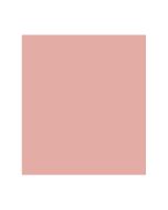 Papel Color Plus 50cm x 65cm 185g Rosa Claro Canson - 1 un