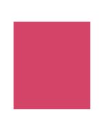 Papel Color Plus 50cm x 65cm 185g Rosa Escuro Canson - 1 uns