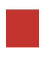 Papel Color Plus 50cm x 65cm 185g Vermelho Escuro Canson - 1 un