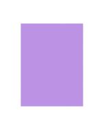 Papel Color Set 48cm x 66cm Lilás Premiatta 1 unid.