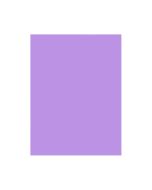 Papel Color Set 48cm x 66cm Lilás Premiatta Pacote c/20 un