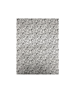 Papel Color Set Estampado 48cm x 66cm ref. 02 Premiatta Pacote c/20 un