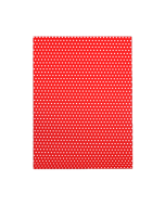 Papel Color Set Estampado 48cm x 66cm ref. 03 Premiatta 1 unid.