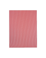 Papel Color Set Estampado 48cm x 66cm ref. 05 Premiatta Pacote c/20 un